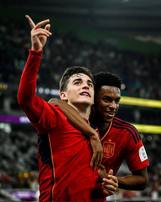午夜小电影