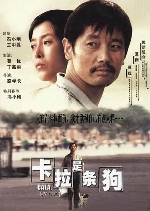 午夜小电影